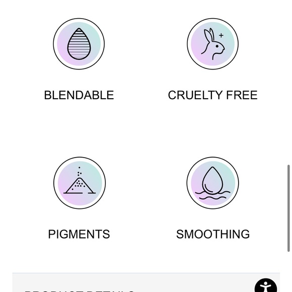 OFRA SOUTH BEACH BRONZER🌊🆕 - Picture 4 of 7